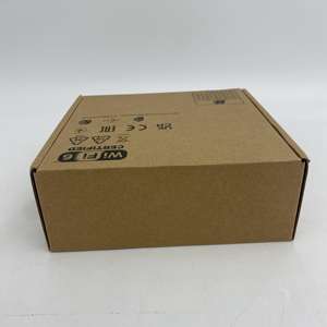 Point d'accès original <span class=keywords><strong>Aruba</strong></span> <span class=keywords><strong>325</strong></span> wifi 6 JW186A - Product Image 4