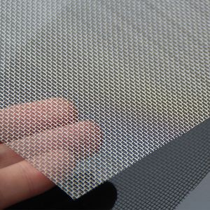 Voiture <span class=keywords><strong>Pare</strong></span>-chocs De Réparation Outil En Acier Inoxydable De Réparation Net En <span class=keywords><strong>Plastique</strong></span> Fissure <span class=keywords><strong>Trou</strong></span> Réparation Maille Net Pour <span class=keywords><strong>Pare</strong></span>-chocs Professionnel - Product Image 6