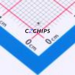 Résistance SMD RHC-02W4703FT 0402 (Type : Film Épais) (Résistance : 470 kOhm Précision : 1%) - Product Image 1