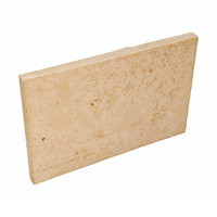 ANSHIDADI Prix d'usine Plaque de plafond en silicate de calcium haute densité ignifuge et imperméable certifiée CE, épaisseur 6-15 mm pour