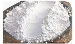 Eletrólise Tinta Fertilizante Dolomita em Pacote para Reendurecimento Filtro De Água Mineral Calcitemarble Sabão Granular Fumos - Product Image 4