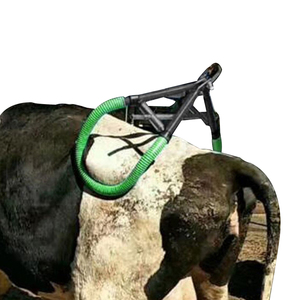 CETTIA KD760 Ferme spéciale actionnée à la main aide les vaches malades utilisent un équipement de support debout épaissi - Product Image 1