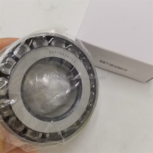 Cuscinetto a rulli conici RBT1B328915/<span class=keywords><strong>Q</strong></span> 40x78.82x38mm RBT1B328915/<span class=keywords><strong>Q</strong></span> - Product Image 2