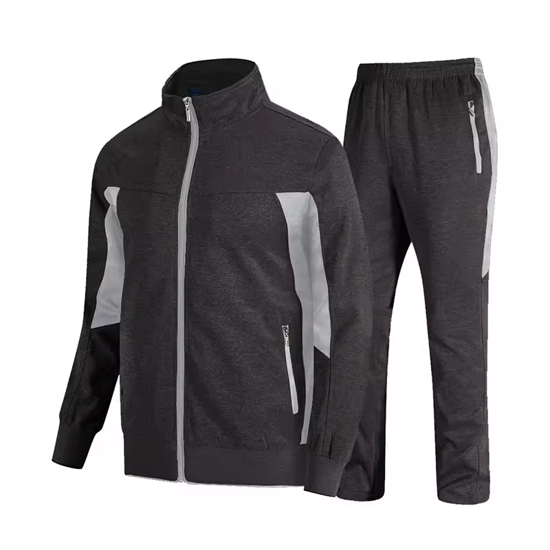 Dark Gray