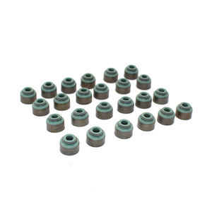 ชุดปะเก็นฝาสูบอะไหล่รถยนต์ สำหรับ HYUNDAI 20910 3EA00 - Product Image 6