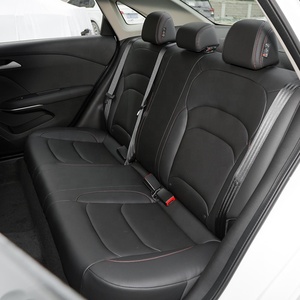 Precio de Autos Nuevos Horgos <span class=keywords><strong>Chevrolet</strong></span> Monza 2025 2022 1.5 1.3t 1.3 1,5 l 1.5l 320t 1.2 1.0 <span class=keywords><strong>Cruze</strong></span> 2025 Híbrido Eléctrico de China - Product Image 6
