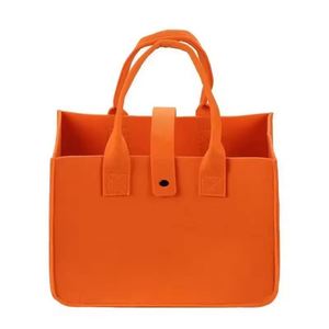 I-0261 Vente en gros Personnalisation Sacs à main femme pas chers motif bonbons mode printemps automne - Product Image 1