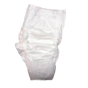 ตัวอย่างฟรี ผ้าอ้อมเด็กคุณภาพสูงแบบใช้แล้วทิ้ง จำนวนมาก - Product Image 1