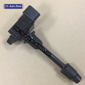22448-2Y005 224482 y005 bobine di accensione del motore ad alte prestazioni per Infiniti I30 00-01 per Maxima 3.0L - Product Image 3