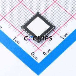 Tout nouveau et original D211BCV QFN-88(10x10mm) microcontrôleur à puce IC à circuit intégré (MCU/MPU/SoC) - Product Image 2