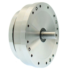 Micro <strong>Robot</strong> Harmonic Drive Actuator Gearbox Strain Wave <strong>Gear</strong> Manufacturer <strong>for</strong> 4th-Axis - Product Image 4