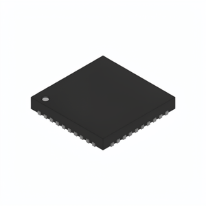 Compre en Línea Componentes Electrónicos MAX9723BEBE+ 16 WFBGA, Chip CSPBGA en Stock - Product Image 1