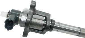 0445120073 ME194299 Conjunto de inyector de combustible diésel compatible con excavadora Mitsubishi Canter Fuso 3.0 - Product Image 6