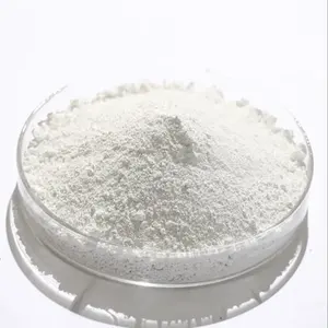 titanium dioxide cosmetic grade white pigment rutile grade Tio2 General-purpose