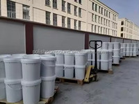 Composé de polissage pour peinture automobile 3200, cire de polissage Menerna 3800, 1 litre, échantillon 120 ml, durée de conservation 3 ans