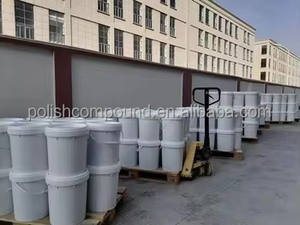 <span class=keywords><strong>Finesse</strong></span>-it 05928 Machine Polissage composé 3M Finition <span class=keywords><strong>finale</strong></span> cire Menerna 3800 - Product Image 5