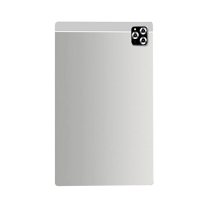 Tableta rápida de 10 pulgadas Ten-Core 32GB/64GB Almacenamiento Android 10,0 Pantalla capacitiva Memoria de 4GB Red 4G/GSM MTK Business - Product Image 4