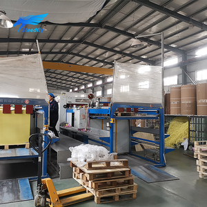 60gsm carbonless papier, speciaal voor matrixprinters, geschikt voor meerdelige financiële formulieren - Product Image 6