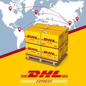 Envío de Carga FBA desde Guangdong a Reino Unido, Australia y Canadá, Económico por Transporte Aéreo Express Puerta a Puerta, LCL Express - Product Image 2