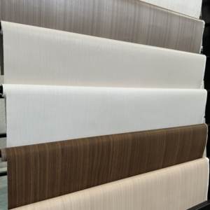 HUANGSHAN DONGYI <span class=keywords><strong>MARCHESI</strong></span> Royal e principesco rotolo <span class=keywords><strong>di</strong></span> carta non autoadesiva per pannelli e pannelli <span class=keywords><strong>di</strong></span> compensato - Product Image 6