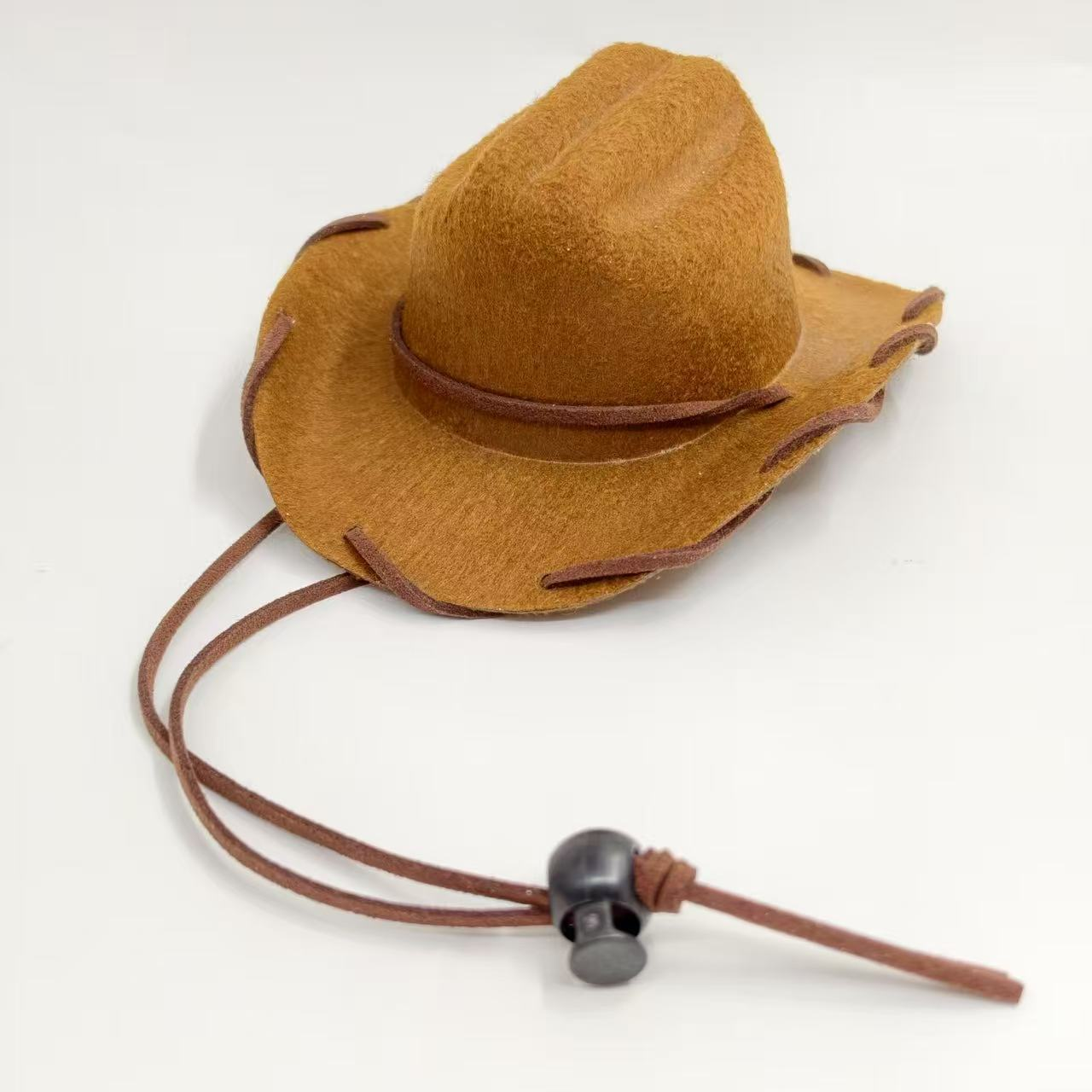 brown 1
