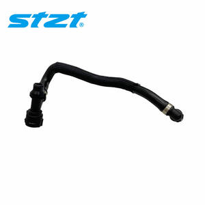 Manguera refrigerante ar Serie 3 30 20 64219363338 6421 o 21 22 31 34 36 ar - Product Image 1