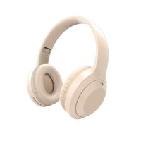 Échantillon gratuit NEEXXT M5 Casques de jeu sans fil Pliable Confortable Casque d'écoute musique avec micro Annulation du bruit