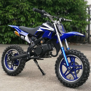 <span class=keywords><strong>Pas</strong></span> <span class=keywords><strong>cher</strong></span> mini moto cross chine 49cc <span class=keywords><strong>125cc</strong></span> 450cc saleté vélo vélo de poche à vendre - Product Image 3