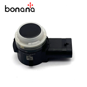 เซ็นเซอร์จอดรถ OEM 28438-4959R สำหรับนิสสัน - Product Image 1