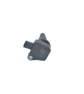 Bobines d'allumage automatiques BOSCH 14 <span class=keywords><strong>V</strong></span> F01R00A113 OE 10239858 pour <span class=keywords><strong>MG</strong></span> <span class=keywords><strong>ZS</strong></span> / Roewe RX3 1.5 - Product Image 3