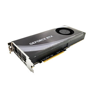 Tarjeta de video Nueva GT210 GT610 GT 730 RTX3060 GTX 750 Ti GTX750 RX 550 RX550 RX580 8GB 2048SP GT730 <span class=keywords><strong>210</strong></span> GTX 750Ti - Product Image 5