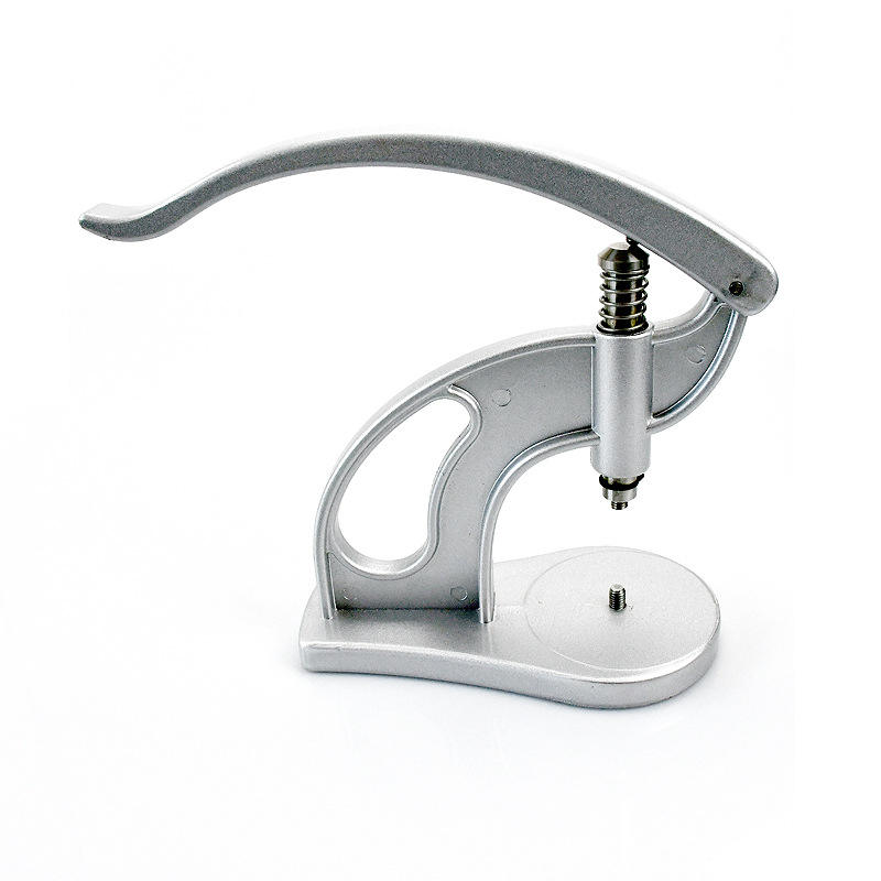 Watch Press Closer Remover Watch Back Closer Opener Back Case