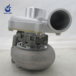 <span class=keywords><strong>Acheter</strong></span> un turbocompresseur de bonne qualité pour Scania Bus 9.0 L 280 <span class=keywords><strong>HP</strong></span> 466616-0001 466616-0004 3580203 4033711 - Product Image 6