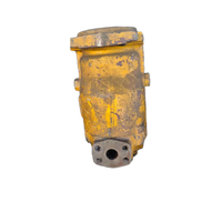Bestseller MF21-517-45 Moteur de pompe hydraulique