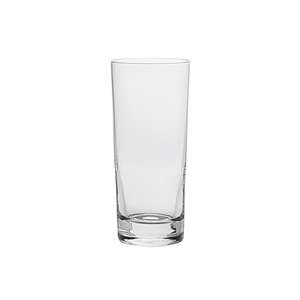 SPIEGELAU Longdrinkbecher Classic Bar 36 cl 15,5cm 4er Set - Product Image 1