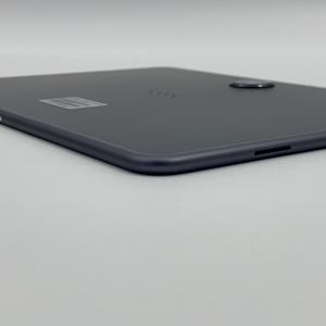 Tabletas de Alta Gama de Segunda Mano OPPO Pad 2 de 11.6 Pulgadas de Alta Calidad - Product Image 3