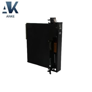 IC697CPX782 Unidad de procesamiento central eléctrica general - Product Image 1