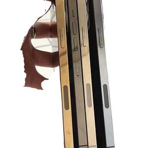 Telefono Cellulare Usato Originale per <span class=keywords><strong>iPhone</strong></span> <span class=keywords><strong>13</strong></span> Pro <span class=keywords><strong>13</strong></span> Pro Max 5G 128GB 256GB 512GB - Product Image 6