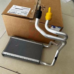 Suministro transfronterizo de repuestos para automóviles, núcleo de calentador de coche 68301874AA para 18-24 <span class=keywords><strong>Jeep</strong></span> Wrangler Gladiator - Product Image 4