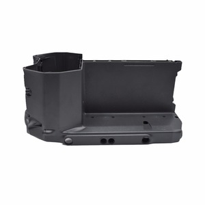 Coque de cadre de compartiment de batterie pour DJI <span class=keywords><strong>Matrice</strong></span> <span class=keywords><strong>M300</strong></span> Enterprise Drone pièces de réparation neuves (sans accessoires) - Product Image 2