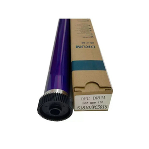 Núcleo de Tambor OPC (Papel) ISSCX Compatible con S2110 Hecho en China - Product Image 5