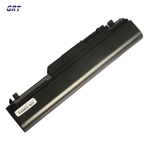 แบตเตอรี่แล็ปท็อป OEM สำหรับ Dell 1340 สำหรับ Studio XPS 13 XPS 1340 ซีรีส์ แบตเตอรี่แล็ปท็อปแบบชาร์จได้ ราคาถูก - Product Image 3