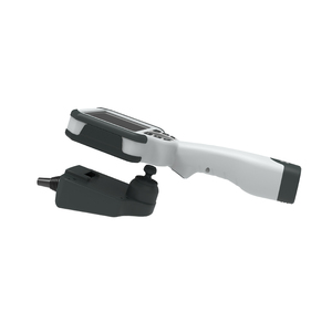 Caméra d'égout industrielle de haute technologie, certifiée IP65, avec écran IPS de 5,2 pouces et zoom 8x pour une détection précise des fuites dans les conduites - Product Image 4