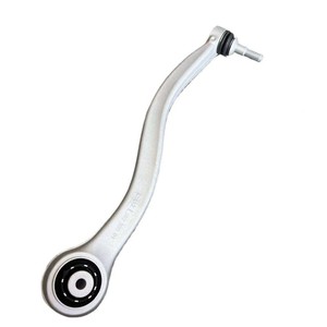 31108095667 Brazo de Control de Suspensión Delantera para BMW G80 G82 G87 M3 <span class=keywords><strong>M4</strong></span>, Brazo de Control del Fabricante - Product Image 1