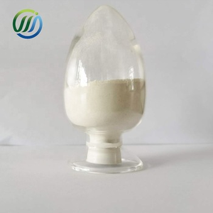 Pelo acondicionador Material <span class=keywords><strong>BTMS</strong></span> 50 CAS 81646-13-1 - Product Image 1