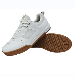 AVITUS uomo MTB <span class=keywords><strong>scarpe</strong></span> a pedale piatto bianco <span class=keywords><strong>scarpe</strong></span> da <span class=keywords><strong>ciclismo</strong></span> all'aperto <span class=keywords><strong>scarpe</strong></span> da <span class=keywords><strong>ciclismo</strong></span> Zapatillas MTB uomo Mountain Bike <span class=keywords><strong>scarpe</strong></span> - Product Image 6