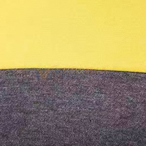 Sudaderas con Capucha para Hombre de Talla Grande Más Vendidas, Sudaderas Básicas Personalizadas de Algodón Combinado, Diseña Tu Propio Logotipo - Product Image 5