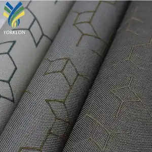CX 6771 New Geometric PE Embroidery Woven Texture 3D Wallpaper Wall Covering For Hotel Wall Background Decoration