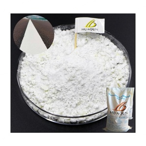 Peinture routière thermoplastique à séchage rapide, haute résistance à l'usure, bonne adhérence, réfléchissante - Product Image 1