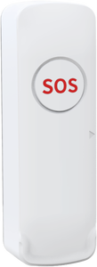 Allarme <span class=keywords><strong>di</strong></span> Emergenza Remoto NB-IoT One-Touch per Pensionati Intelligenti, Pulsante <span class=keywords><strong>di</strong></span> Chiamata SOS Portatile per Anziani che Vivono da Soli - Product Image 6